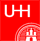 Siegel der Uni-HH
