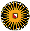 SOL Uni Utrecht