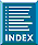 icon-index