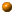 orangeball