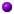 purpleball